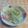 オレンジリング's cooksnap of when they made キャベツとベーコンのポン酢がけ.