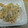 堕天使M's cooksnap of when they made もやしときゅうりとハムの酢の物♪.
