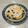 ＠迷子＠'s cooksnap of when they made 旦那＆娘の愛する☆ブルーベリーパンケーキ.