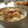 ひんち's cooksnap of when they made しょうががポイント！鮭の炊き込みご飯.