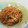 mika522's cooksnap of when they made ほっと落ち着く♪切り干し大根の煮物.