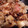 ゆゆきな's cooksnap of when they made 旨みたっぷり★たこめし.