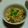 よっしのっち's cooksnap of when they made 簡単！懐かし！いり豆腐！.