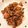 雄ちゃんのママ's cooksnap of when they made 豚肉と茄子の味噌納豆丼.