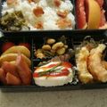 Cookingmam's cooksnap of when they made だしがきいてる　ひじきと大豆の煮物.