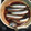 ハナちゃんマン's cooksnap of when they made いわしの梅煮.