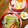 メルティローズ's cooksnap of when they made 野菜を摂ろう！蒸篭で蒸し野菜.