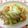 メイジももんじゃ's cooksnap of when they made 野菜たっぷり☆豚肉の味噌炒め.
