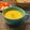 ちゃぴ♥'s cooksnap of when they made 簡単＆絶品♪人参の豆乳スープ.