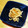 ほのこゆ's cooksnap of when they made 切り干し大根と夕顔（冬瓜）のほっこり煮.