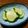 ゆうあいまま's cooksnap of when they made おつまみきゅうり.