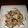 Ｒ２のママ's cooksnap of when they made お弁当にも★ひじきとえのきのピリ辛炒め.