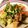 ゆにぃまんま's cooksnap of when they made きゅうりと厚揚げのひき肉あん☆.