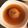Aカエルくん's cooksnap of when they made 新玉ねぎの丸ごとオニオンスープ.