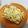きょんちけ's cooksnap of when they made 豆腐ステーキの生姜焼き.
