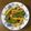 早起きまま's cooksnap of when they made ししとうとじゃがいもと豚肉の炒め物♪簡単.