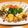 ❁Abake❁'s cooksnap of when they made 野菜摂取！グリルでバーベキュー♫.