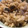 すーころん's cooksnap of when they made 枝豆の炊き込みご飯.
