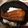 raraha's cooksnap of when they made 鰻の美味しい食べ方.