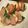 anz369's cooksnap of when they made 冷やしトマトとハムのカプレーゼ.