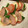 anz369's cooksnap of when they made 冷やしトマトとハムのカプレーゼ.