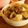 yukoko☆'s cooksnap of when they made きのこたっぷり麻婆豆腐。.