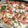 ひっかー☆food's cooksnap of when they made なすｄｅピザ♪.