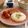ガメコ's cooksnap of when they made キレイに出来るまん丸目玉焼き.