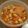 男子4兄弟＋1姫の母's cooksnap of when they made トマト大量消費！　具だくさん夏のスープ！.