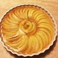 シャキッとコーン's cooksnap of when they made 桃ゼリー＊贅沢フルーティなデザート.