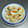 ☆ありか358☆'s cooksnap of when they made とりモモハムまきまき！.