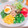 nanoaiko♡'s cooksnap of when they made 簡単❤冷やしうどん.