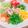 nanoaiko♡'s cooksnap of when they made 味覇で簡単！暑い夏に冷麺風、冷やしうどん.