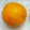 早紀のキッチン's cooksnap of when they made 冷凍みかん　給食でよく食べたね★.