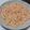 さーパパ's cooksnap of when they made 包丁いらず！塩鮭チャーハン.