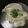 クック7KMNG3☆'s cooksnap of when they made ネギたっぷり！水餃子のみぞれ鍋風スープ.