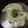 クック7KMNG3☆'s cooksnap of when they made ネギたっぷり！水餃子のみぞれ鍋風スープ.