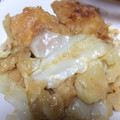 ちゃんこまんさん's cooksnap of when they made ささみのガーリック味噌マヨ炒め.