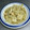 ☆ありか358☆'s cooksnap of when they made もやしモツ炒め☆.