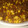 btaurus's cooksnap of when they made 焼肉のたれでひき肉のせごはん♪カレー風味.