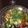 tomomani's cooksnap of when they made 麺つゆで簡単☆タコとトマトの冷製パスタ.