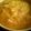 Ｕ・ェ・Ｕ's cooksnap of when they made ふわふわ♪あんかけ卵とじうどん.