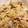 nanaきち's cooksnap of when they made 豚肉と卵の簡単丼！.