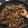 料理samurai's cooksnap of when they made ご飯が止まらない！スタミナ⤴︎豚キムチ♪.