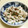 futaba8's cooksnap of when they made さっぱり！ささみの梅大葉和え！.