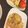mignon:9's cooksnap of when they made ＊コールラビと鶏ひき肉のそぼろ煮＊.