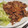 ママんま's cooksnap of when they made 簡単牛肉と玉ねぎの炒めもの.