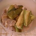 sorano16's cooksnap of when they made 超簡単！茄子の味噌炒め♪.