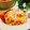 sug8's cooksnap of when they made 餃子の皮で作れる！簡単ラザニア風.