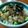 ラビィクック's cooksnap of when they made 新鮮とうもろこしとツナのご飯.